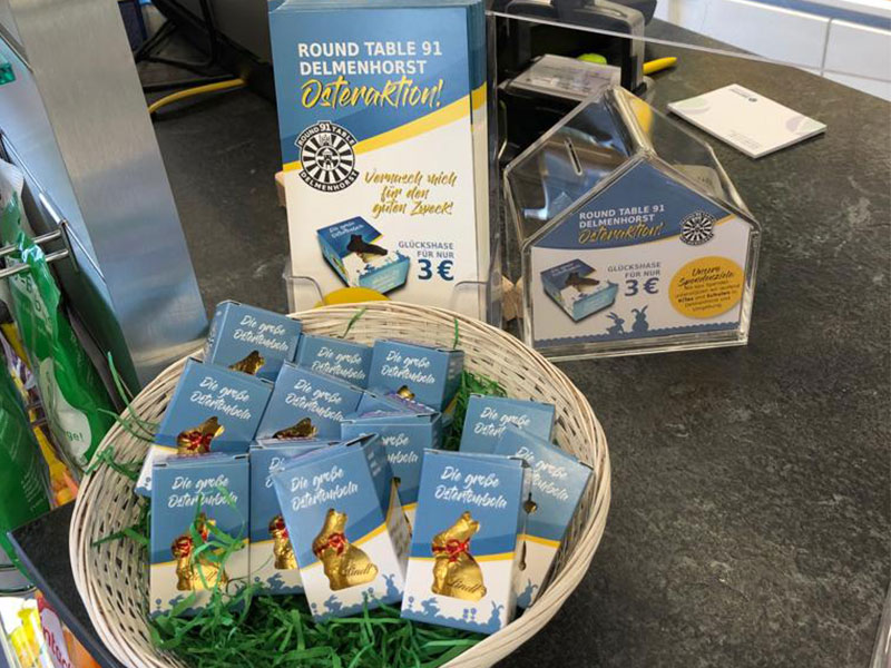 Osterhasenshop_Startseite_1