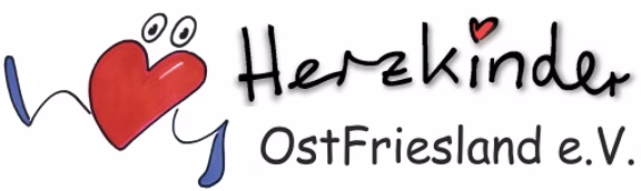 Herzkinder
