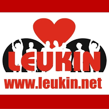LEUKIN