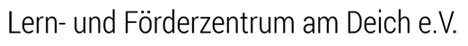 Schule am Deich2