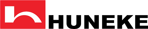 HUNEKE