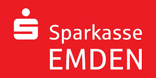Sparkasse