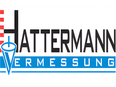 logo-vermessungsbuero-hattermann-2