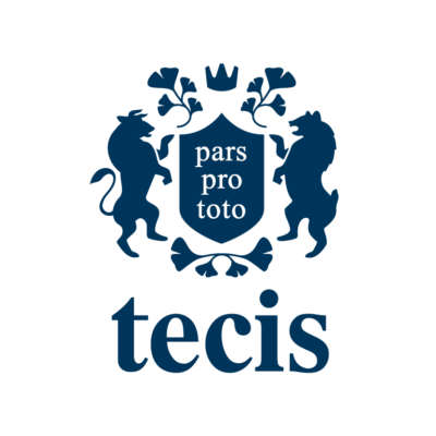 tecis-Logo-400×400