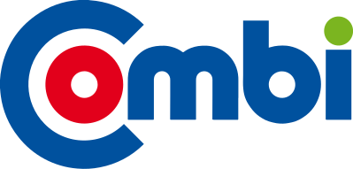 logo-combi